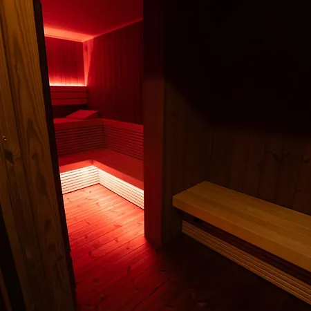 Bobrowe Wzgórza Dom wakacyjny Jelenia Góra