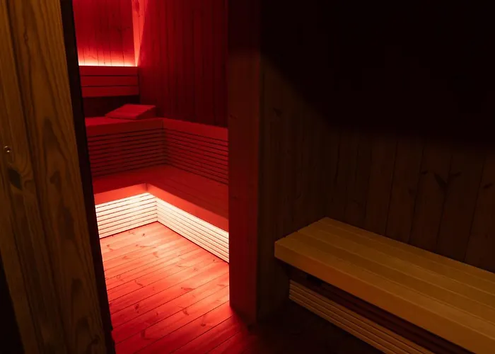 Bobrowe Wzgorza Prázdninový dům Jelení Hora